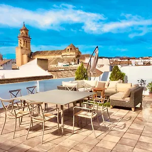 casa-turstica-san-agustn.es-andalucia.com/
