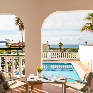 villa-carolina.balearic-islands.net/