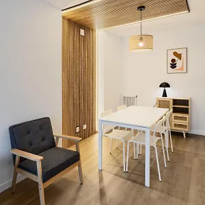 apartamento-santander.topcostabravahotels.com/
